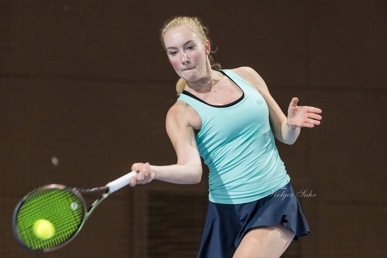 Bild 141 - TNB Landesmeisterschaft